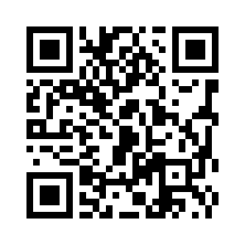 QR Code for 143be2yW7WvaPqdRhRQ8FQztSBpMBzCd92