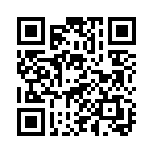 QR Code for 143beXaSy64e5XptUiMcDQhb1dgfpLRXSa