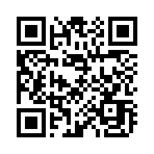 QR Code for 143bfj7TvKXxeZJ2Ra3Qjs11ipdc9Anhdw