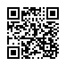 QR Code for 143bfqo511aFZZD9hotiBDBebqJhMjRneP