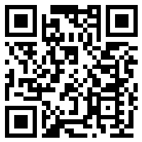 QR Code for 143bj6DFvADNziyAJfzrewbf9XpJRZP93Y