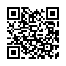 QR Code for 143bkuqxr4ByUMyL2CZP1gtEFcECwnd2mf