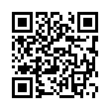 QR Code for 143bq9kicvbqaLxxLXYhtT2TBsi59PPrP4