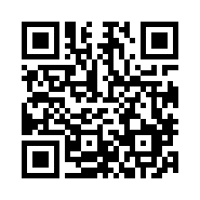 QR Code for 143bs4mgvGPSAXvCV5ivdAQcXfKkXCgHDH