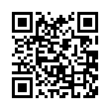 QR Code for 143bscDVAMaBNYo7hMQzMg4TM1TiKuD8LC