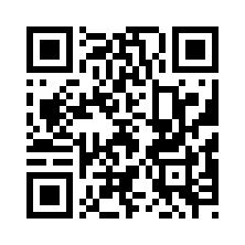 QR Code for 143bxaaThynm6ipjJbn3qSA7DjcRowRzuW