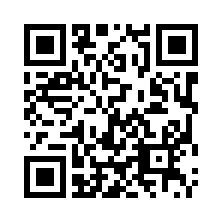 QR Code for 143c12KW7ayuMuWBWRGYku2A2KSm7H2fDZ