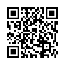 QR Code for 143c1p1bc7SpLZGhycYw7vyiWXsLE5DPPu