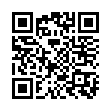 QR Code for 143c384ZyzAw6oft7A4MpwHk2b2naxcNfZ