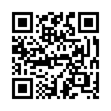 QR Code for 143c3LC5yD12hmTbx8XpUm6jtkXH3z3CT8