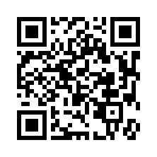 QR Code for 143c4wrbFGzKFvYzF5wrrPCE6PmWHuGcZ1
