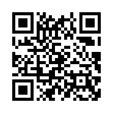 QR Code for 143c6XeBUwc3n7mrJBdirMU7sNJ1eWod87