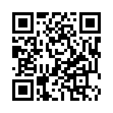 QR Code for 143c71RQ1KUtVfhUQPL9JgyPghRd968Tqm