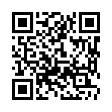 QR Code for 143c7Qs8nUZtgmiCVWDRdxWb2CCymWVBZQ