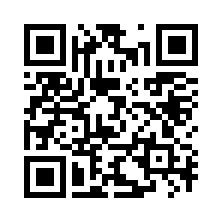 QR Code for 143c7pa8B9qBnrPArf1aAX5KFFP9R3A2xR