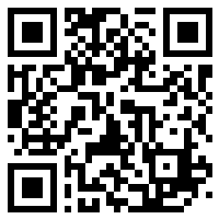 QR Code for 143c8AE7jfP8YkeSsWeEBQcyEFP1QM7kjH