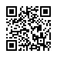 QR Code for 143cAXWGscokuF1qMooscf67VXCPwT87r9