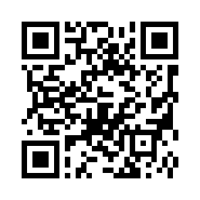 QR Code for 143cBoDCbu28BZeakFSXV2WBkHzEhEVMmm