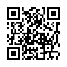 QR Code for 143cCp7ymMxU5CzfmsGRHvpyiNyvYTC5LA