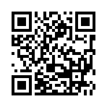 QR Code for 143cD3fUwcaavU8Ghqh3yUBw3fgL8YoQGF