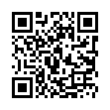 QR Code for 143cEXaqbvun1k8A5XZWSpNN3HT4zPS8nw