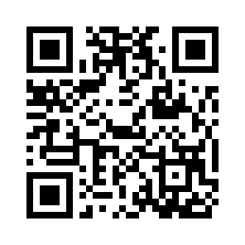 QR Code for 143cG5ygFQ7WGKsYffviExeMmfwo8Z2D81