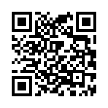 QR Code for 143cG6p6oWKeytFyeALLfdSWPCu52ut5s8