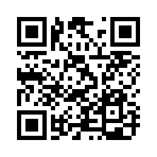 QR Code for 143cH1bL5db4N98Zn7EBj8WWMZ193kWLZV