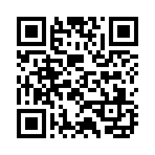 QR Code for 143cHErCvtyn8HPiPiKFmBHoaLM9jYZX7b