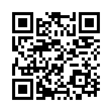 QR Code for 143cHFVcJxNdBqFZHtcyGGSFQduTbc6emf