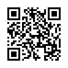 QR Code for 143cHGy3Pbme8WuUxiAqwUSBpaoTNLVC55
