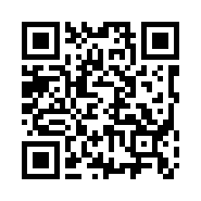 QR Code for 143cL6dVFUJuEDEBEDKXQmKuq4W2efKtxP