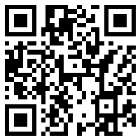 QR Code for 143cMGERghouSDLZvchtTb1x83DLjVrvUU