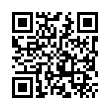 QR Code for 143cPRUR1dCDDSVTDfRny7UwVNjbDoGp1a