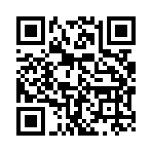 QR Code for 143cQuPACAghUvrXaBbsUGkKKymff2RwBC
