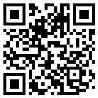QR Code for 143cR6WGapd5BZHWDgRw92g7FpTatJwPKU