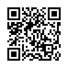 QR Code for 143cSbYCCwZ3BATGL7DofqvpXdvKFEiDV5