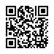QR Code for 143cTeRywwQLpyThNKcD1UV2zZPPvepVJC