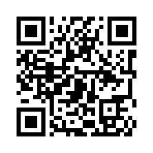 QR Code for 143cUdASHJuy5vdSTNt2DoHo9PsuWxAR8m