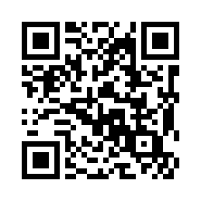 QR Code for 143cWN72NthgEfSLB6utq8Z2PGYyno8E3r