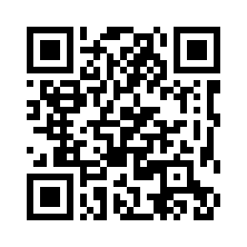 QR Code for 143cXv27WUYtJB6B9UmJCf52B3RLYXUeLa