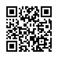 QR Code for 143cZAz5mpCuWWSyFovoCzaepjacn7sMk9