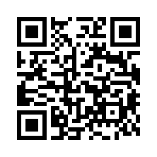 QR Code for 143caAwXk26tZX4x63as3917J7by5nnooD