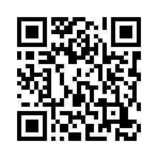 QR Code for 143caE75QsKWf7DtABdhXFQYYiNUCVGbUM