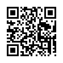 QR Code for 143catfftdUL3mRUPbstvCK2c53ABYz4UW