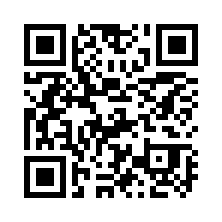 QR Code for 143cba5FnxmRa3E2DdV6caFtsu9xooaBW6