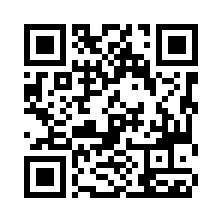 QR Code for 143cc3PzXYEyGaVCiE8bRRxgVNTqkMBR5F