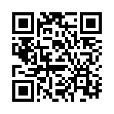 QR Code for 143cepacNQ2mDt8WV3KCVdmohhYF9oLcLm