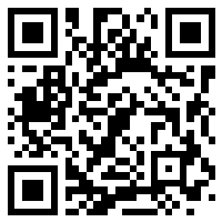QR Code for 143cfaff74MsdWfBMMaQVf6ers8BEXEUMR