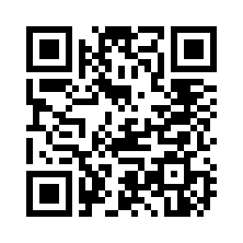 QR Code for 143cfjCFesYEs8fBChVXoKm3WP3x6Yu3Q8